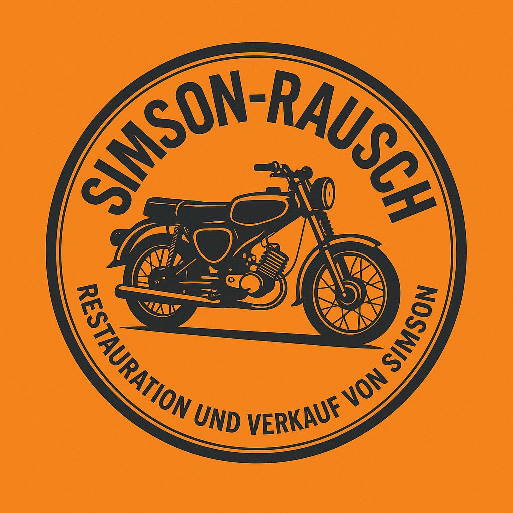 Simson Raush
